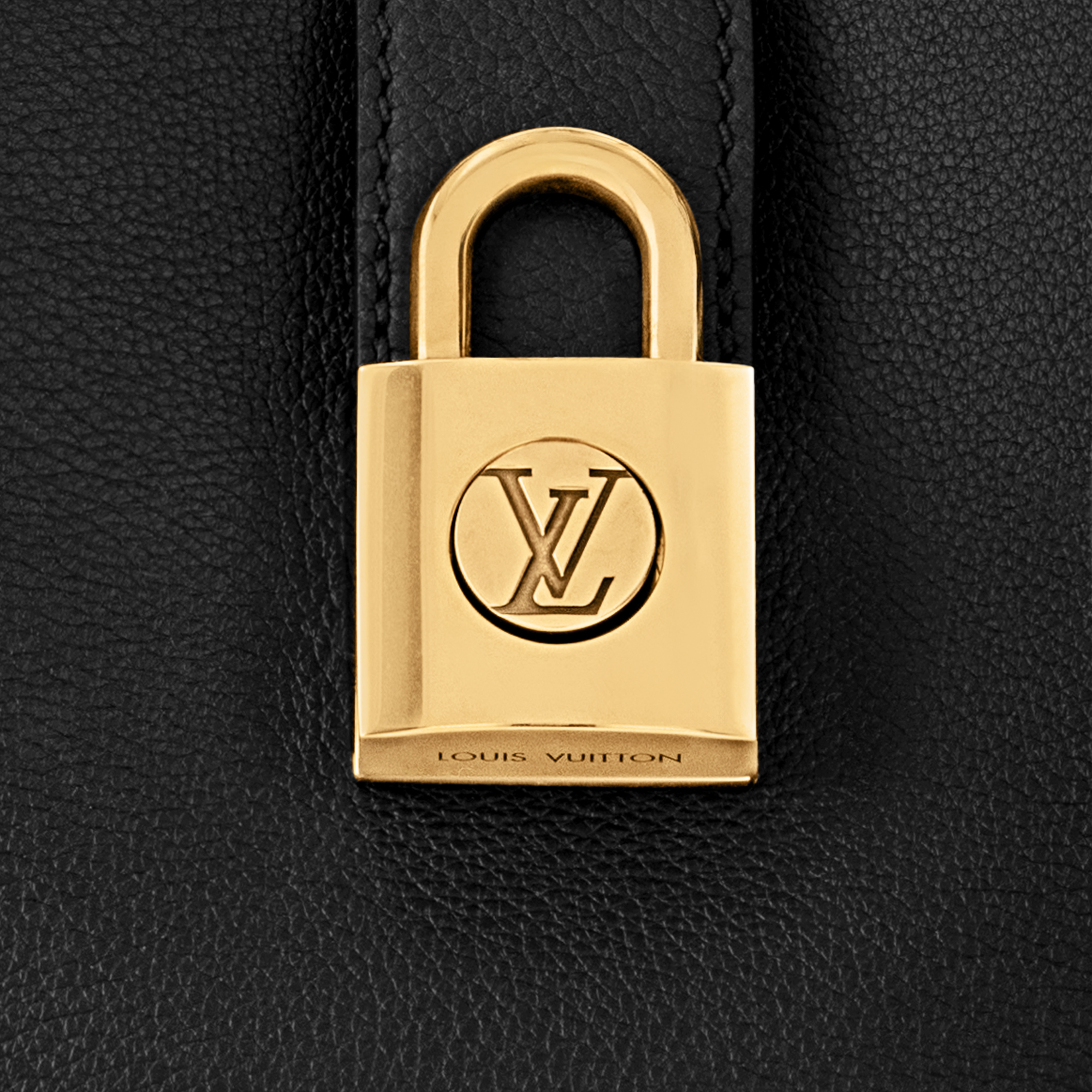 Women's Designer Bags & Purses - Luxury Handbags | LOUIS VUITTON ®